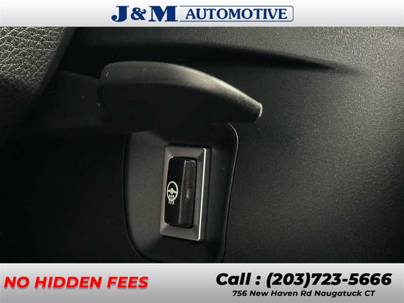 2019 BMW 4 Series 440i xDrive, available for sale in Naugatuck, Connecticut | J&M Automotive Sls&Svc LLC. Naugatuck, Connecticut 2019 BMW 4 Series 440i xDrive, available for sale in Naugatuck, Connecticut | J&M Automotive Sls&Svc LLC. Naugatuck, Connecticut