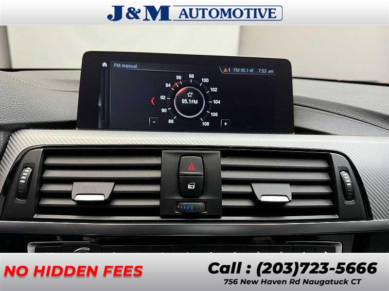 2019 BMW 4 Series 440i xDrive, available for sale in Naugatuck, Connecticut | J&M Automotive Sls&Svc LLC. Naugatuck, Connecticut 2019 BMW 4 Series 440i xDrive, available for sale in Naugatuck, Connecticut | J&M Automotive Sls&Svc LLC. Naugatuck, Connecticut