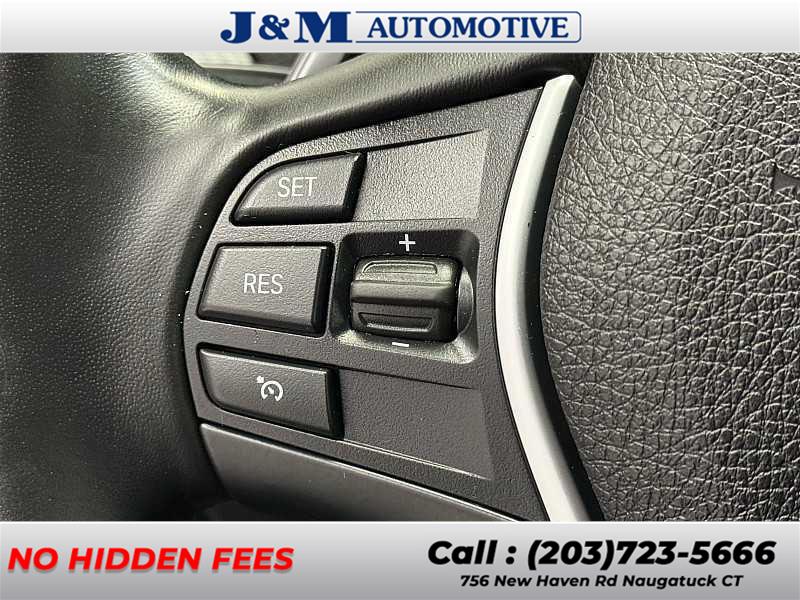 2019 BMW 4 Series 440i xDrive, available for sale in Naugatuck, Connecticut | J&M Automotive Sls&Svc LLC. Naugatuck, Connecticut 2019 BMW 4 Series 440i xDrive, available for sale in Naugatuck, Connecticut | J&M Automotive Sls&Svc LLC. Naugatuck, Connecticut