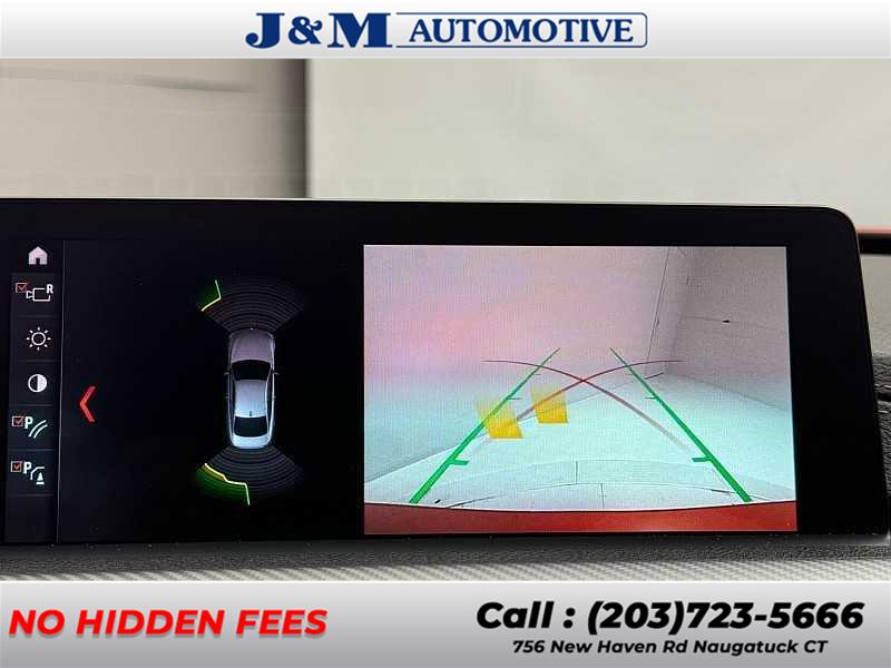 2019 BMW 4 Series 440i xDrive, available for sale in Naugatuck, Connecticut | J&M Automotive Sls&Svc LLC. Naugatuck, Connecticut 2019 BMW 4 Series 440i xDrive, available for sale in Naugatuck, Connecticut | J&M Automotive Sls&Svc LLC. Naugatuck, Connecticut