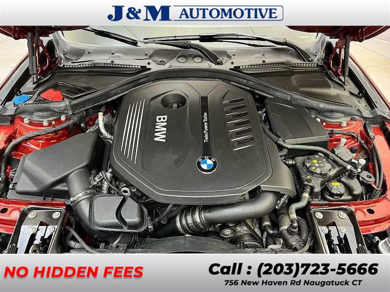 2019 BMW 4 Series 440i xDrive, available for sale in Naugatuck, Connecticut | J&M Automotive Sls&Svc LLC. Naugatuck, Connecticut 2019 BMW 4 Series 440i xDrive, available for sale in Naugatuck, Connecticut | J&M Automotive Sls&Svc LLC. Naugatuck, Connecticut