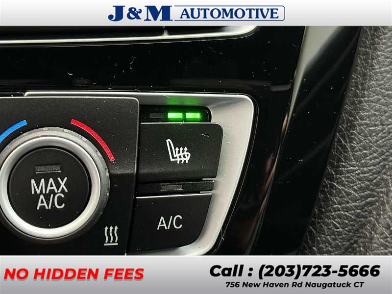 2019 BMW 4 Series 440i xDrive, available for sale in Naugatuck, Connecticut | J&M Automotive Sls&Svc LLC. Naugatuck, Connecticut 2019 BMW 4 Series 440i xDrive, available for sale in Naugatuck, Connecticut | J&M Automotive Sls&Svc LLC. Naugatuck, Connecticut