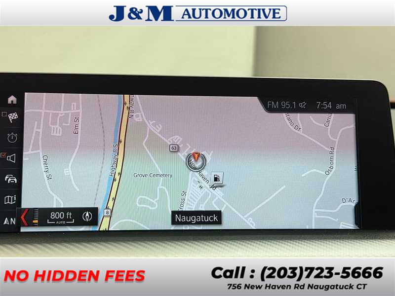2019 BMW 4 Series 440i xDrive, available for sale in Naugatuck, Connecticut | J&M Automotive Sls&Svc LLC. Naugatuck, Connecticut 2019 BMW 4 Series 440i xDrive, available for sale in Naugatuck, Connecticut | J&M Automotive Sls&Svc LLC. Naugatuck, Connecticut