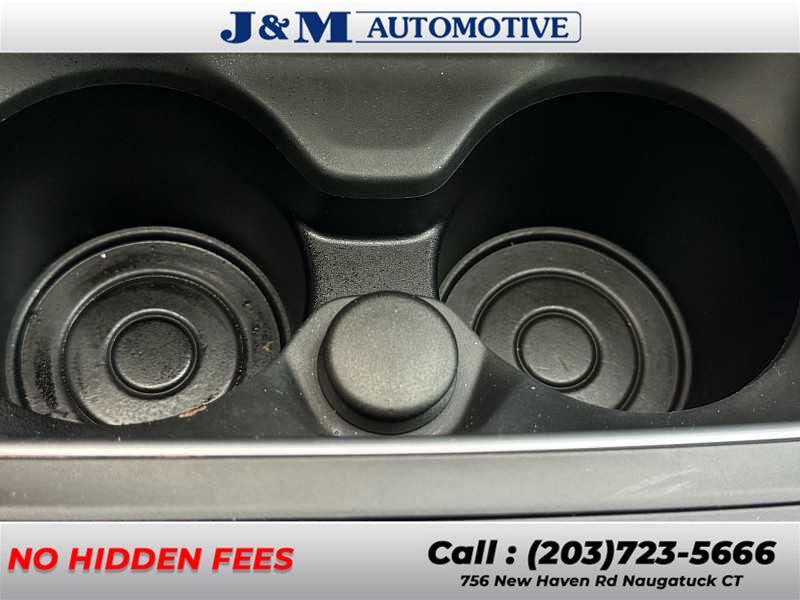 2019 BMW 4 Series 440i xDrive, available for sale in Naugatuck, Connecticut | J&M Automotive Sls&Svc LLC. Naugatuck, Connecticut 2019 BMW 4 Series 440i xDrive, available for sale in Naugatuck, Connecticut | J&M Automotive Sls&Svc LLC. Naugatuck, Connecticut