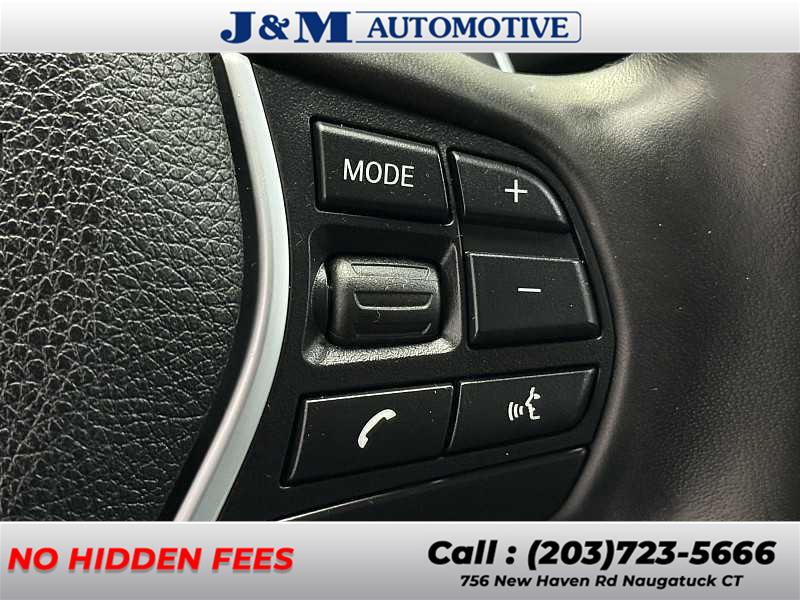2019 BMW 4 Series 440i xDrive, available for sale in Naugatuck, Connecticut | J&M Automotive Sls&Svc LLC. Naugatuck, Connecticut 2019 BMW 4 Series 440i xDrive, available for sale in Naugatuck, Connecticut | J&M Automotive Sls&Svc LLC. Naugatuck, Connecticut