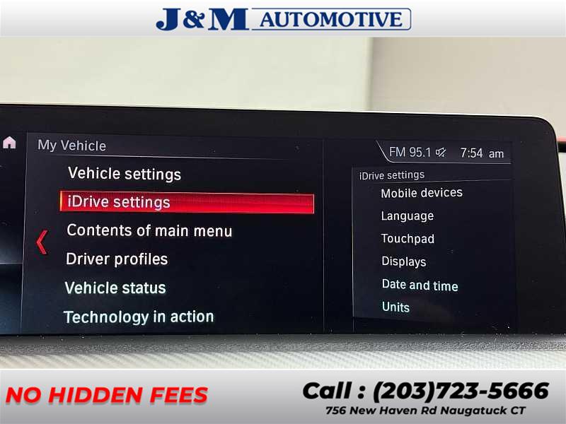 2019 BMW 4 Series 440i xDrive, available for sale in Naugatuck, Connecticut | J&M Automotive Sls&Svc LLC. Naugatuck, Connecticut 2019 BMW 4 Series 440i xDrive, available for sale in Naugatuck, Connecticut | J&M Automotive Sls&Svc LLC. Naugatuck, Connecticut