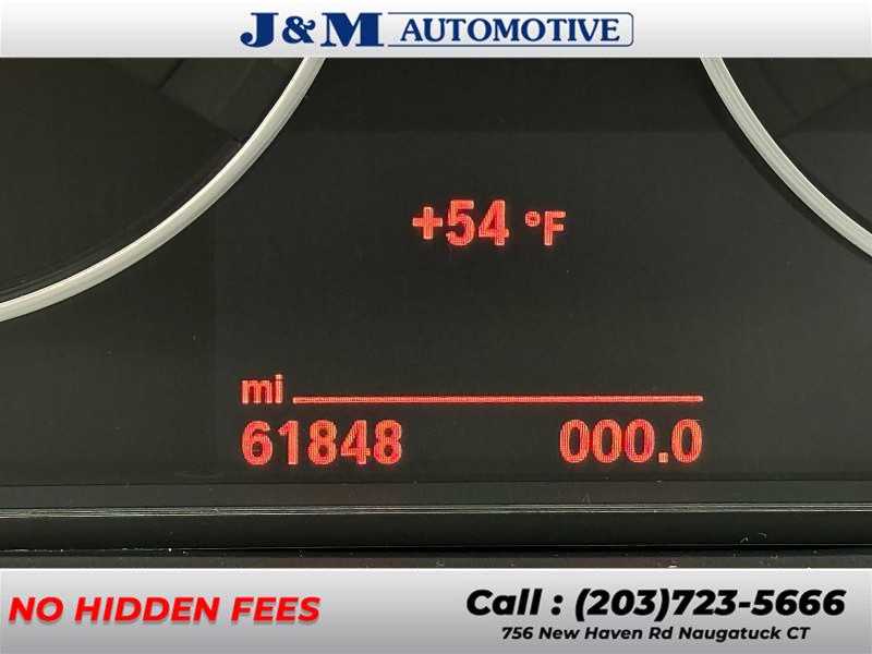 2019 BMW 4 Series 440i xDrive, available for sale in Naugatuck, Connecticut | J&M Automotive Sls&Svc LLC. Naugatuck, Connecticut 2019 BMW 4 Series 440i xDrive, available for sale in Naugatuck, Connecticut | J&M Automotive Sls&Svc LLC. Naugatuck, Connecticut