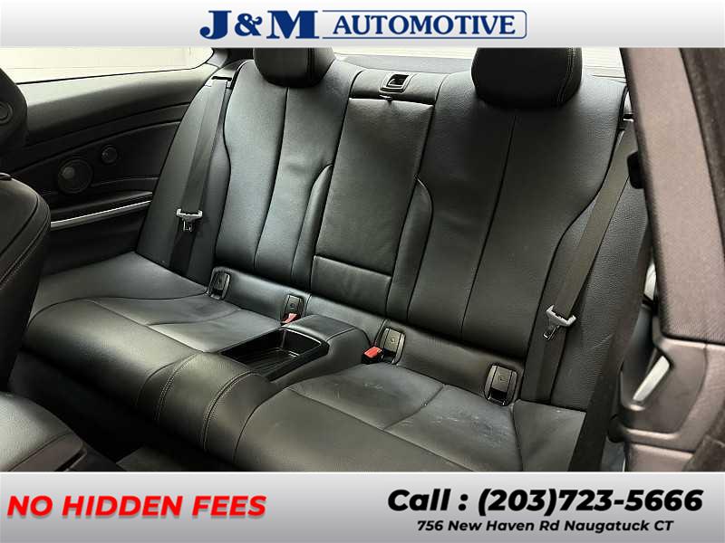 2019 BMW 4 Series 440i xDrive, available for sale in Naugatuck, Connecticut | J&M Automotive Sls&Svc LLC. Naugatuck, Connecticut 2019 BMW 4 Series 440i xDrive, available for sale in Naugatuck, Connecticut | J&M Automotive Sls&Svc LLC. Naugatuck, Connecticut