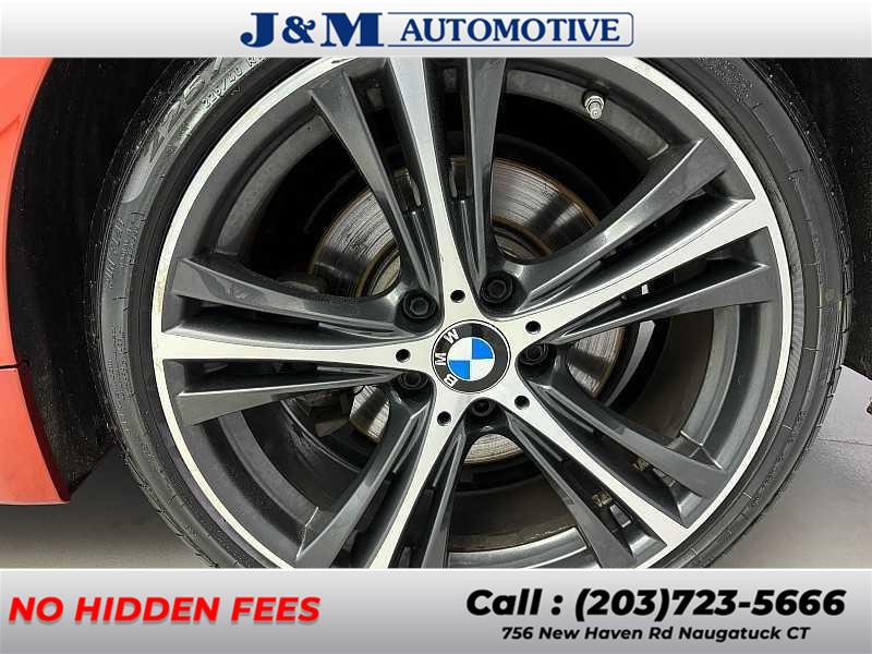 2019 BMW 4 Series 440i xDrive, available for sale in Naugatuck, Connecticut | J&M Automotive Sls&Svc LLC. Naugatuck, Connecticut 2019 BMW 4 Series 440i xDrive, available for sale in Naugatuck, Connecticut | J&M Automotive Sls&Svc LLC. Naugatuck, Connecticut
