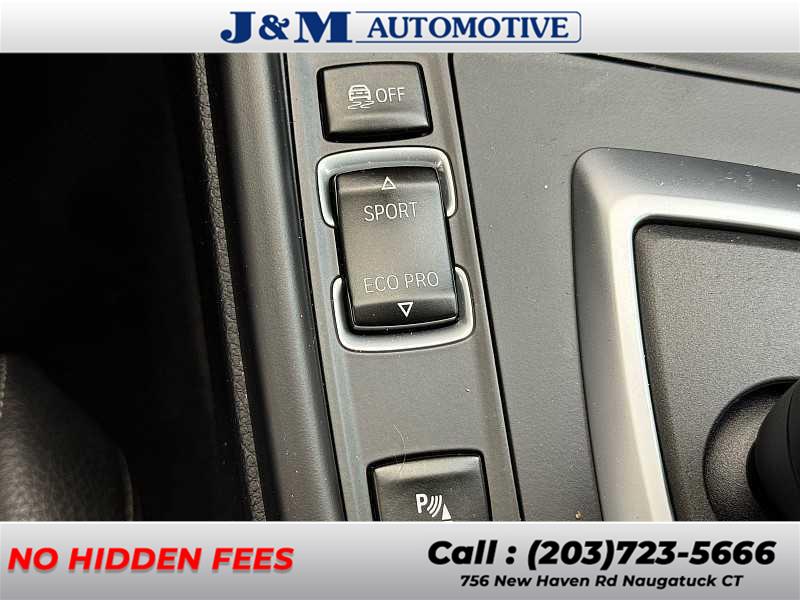 2019 BMW 4 Series 440i xDrive, available for sale in Naugatuck, Connecticut | J&M Automotive Sls&Svc LLC. Naugatuck, Connecticut 2019 BMW 4 Series 440i xDrive, available for sale in Naugatuck, Connecticut | J&M Automotive Sls&Svc LLC. Naugatuck, Connecticut