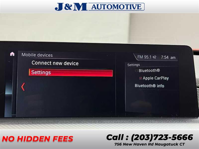 2019 BMW 4 Series 440i xDrive, available for sale in Naugatuck, Connecticut | J&M Automotive Sls&Svc LLC. Naugatuck, Connecticut 2019 BMW 4 Series 440i xDrive, available for sale in Naugatuck, Connecticut | J&M Automotive Sls&Svc LLC. Naugatuck, Connecticut