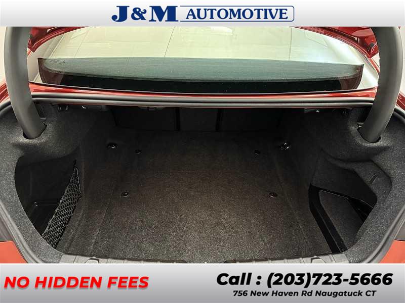 2019 BMW 4 Series 440i xDrive, available for sale in Naugatuck, Connecticut | J&M Automotive Sls&Svc LLC. Naugatuck, Connecticut 2019 BMW 4 Series 440i xDrive, available for sale in Naugatuck, Connecticut | J&M Automotive Sls&Svc LLC. Naugatuck, Connecticut