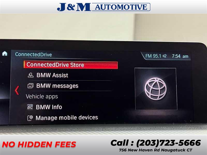 2019 BMW 4 Series 440i xDrive, available for sale in Naugatuck, Connecticut | J&M Automotive Sls&Svc LLC. Naugatuck, Connecticut 2019 BMW 4 Series 440i xDrive, available for sale in Naugatuck, Connecticut | J&M Automotive Sls&Svc LLC. Naugatuck, Connecticut