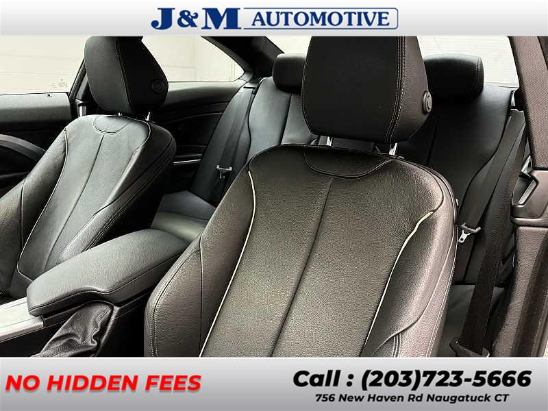 2019 BMW 4 Series 440i xDrive, available for sale in Naugatuck, Connecticut | J&M Automotive Sls&Svc LLC. Naugatuck, Connecticut 2019 BMW 4 Series 440i xDrive, available for sale in Naugatuck, Connecticut | J&M Automotive Sls&Svc LLC. Naugatuck, Connecticut