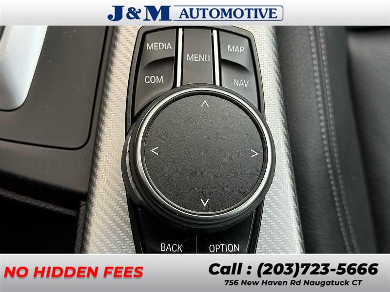 2019 BMW 4 Series 440i xDrive, available for sale in Naugatuck, Connecticut | J&M Automotive Sls&Svc LLC. Naugatuck, Connecticut 2019 BMW 4 Series 440i xDrive, available for sale in Naugatuck, Connecticut | J&M Automotive Sls&Svc LLC. Naugatuck, Connecticut