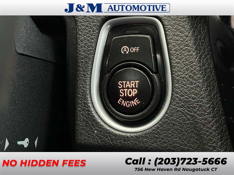 2019 BMW 4 Series 440i xDrive, available for sale in Naugatuck, Connecticut | J&M Automotive Sls&Svc LLC. Naugatuck, Connecticut 2019 BMW 4 Series 440i xDrive, available for sale in Naugatuck, Connecticut | J&M Automotive Sls&Svc LLC. Naugatuck, Connecticut
