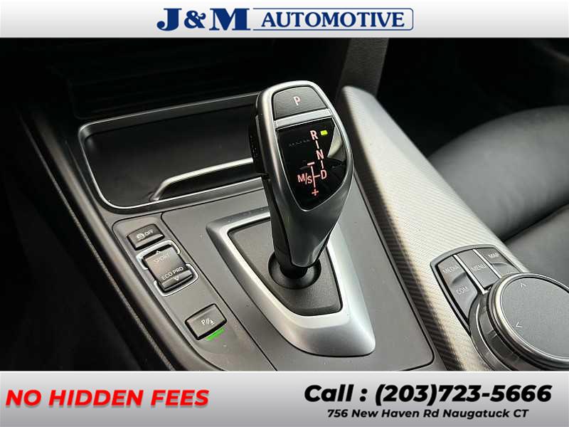 2019 BMW 4 Series 440i xDrive, available for sale in Naugatuck, Connecticut | J&M Automotive Sls&Svc LLC. Naugatuck, Connecticut 2019 BMW 4 Series 440i xDrive, available for sale in Naugatuck, Connecticut | J&M Automotive Sls&Svc LLC. Naugatuck, Connecticut