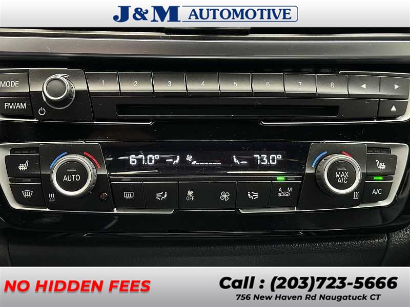 2019 BMW 4 Series 440i xDrive, available for sale in Naugatuck, Connecticut | J&M Automotive Sls&Svc LLC. Naugatuck, Connecticut 2019 BMW 4 Series 440i xDrive, available for sale in Naugatuck, Connecticut | J&M Automotive Sls&Svc LLC. Naugatuck, Connecticut