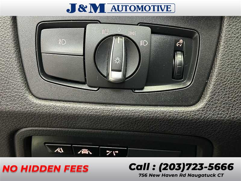 2019 BMW 4 Series 440i xDrive, available for sale in Naugatuck, Connecticut | J&M Automotive Sls&Svc LLC. Naugatuck, Connecticut 2019 BMW 4 Series 440i xDrive, available for sale in Naugatuck, Connecticut | J&M Automotive Sls&Svc LLC. Naugatuck, Connecticut