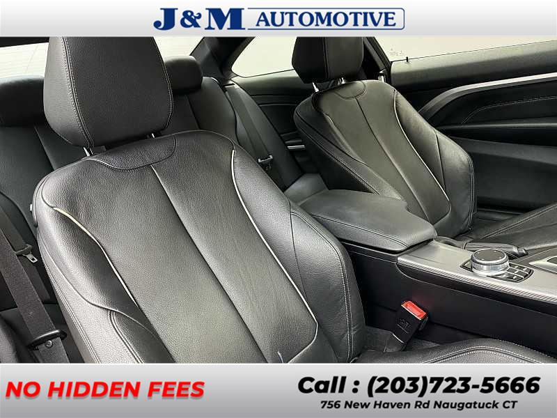 2019 BMW 4 Series 440i xDrive, available for sale in Naugatuck, Connecticut | J&M Automotive Sls&Svc LLC. Naugatuck, Connecticut 2019 BMW 4 Series 440i xDrive, available for sale in Naugatuck, Connecticut | J&M Automotive Sls&Svc LLC. Naugatuck, Connecticut