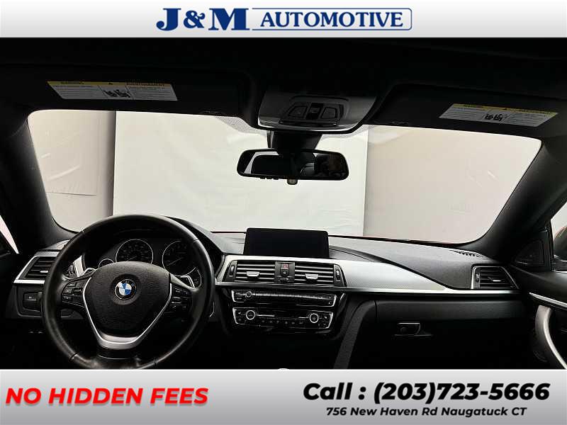 2019 BMW 4 Series 440i xDrive, available for sale in Naugatuck, Connecticut | J&M Automotive Sls&Svc LLC. Naugatuck, Connecticut 2019 BMW 4 Series 440i xDrive, available for sale in Naugatuck, Connecticut | J&M Automotive Sls&Svc LLC. Naugatuck, Connecticut