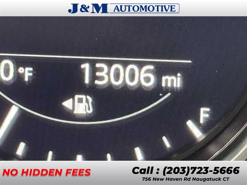 2017 Mazda Mx-5 Miata Rf Launch Edition, available for sale in Naugatuck, Connecticut | J&M Automotive Sls&Svc LLC. Naugatuck, Connecticut 2017 Mazda Mx-5 Miata Rf Launch Edition, available for sale in Naugatuck, Connecticut | J&M Automotive Sls&Svc LLC. Naugatuck, Connecticut