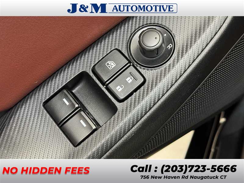 2017 Mazda Mx-5 Miata Rf Launch Edition, available for sale in Naugatuck, Connecticut | J&M Automotive Sls&Svc LLC. Naugatuck, Connecticut 2017 Mazda Mx-5 Miata Rf Launch Edition, available for sale in Naugatuck, Connecticut | J&M Automotive Sls&Svc LLC. Naugatuck, Connecticut