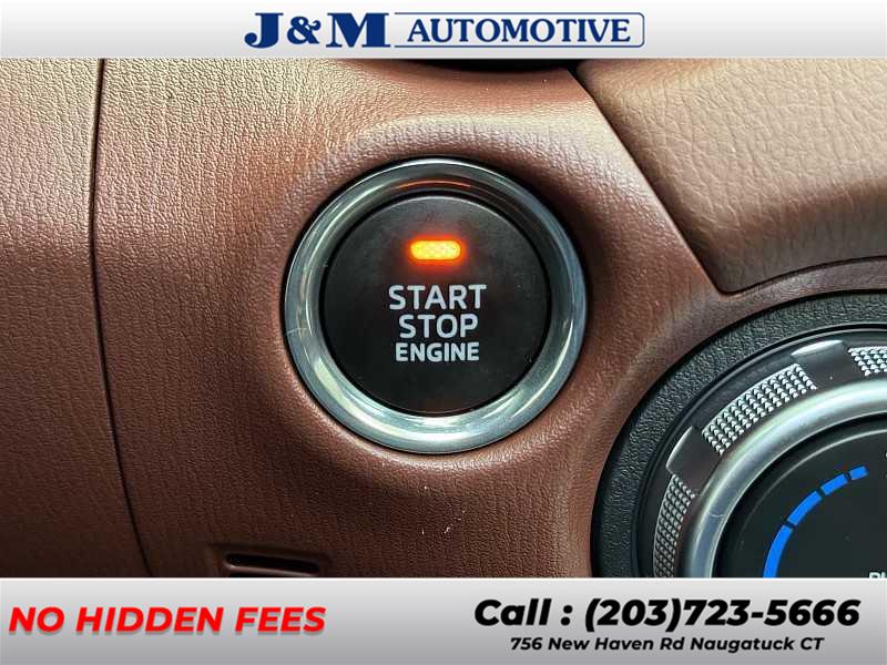 2017 Mazda Mx-5 Miata Rf Launch Edition, available for sale in Naugatuck, Connecticut | J&M Automotive Sls&Svc LLC. Naugatuck, Connecticut 2017 Mazda Mx-5 Miata Rf Launch Edition, available for sale in Naugatuck, Connecticut | J&M Automotive Sls&Svc LLC. Naugatuck, Connecticut