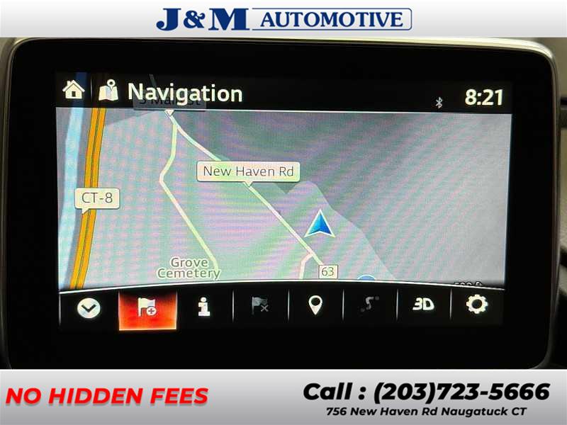 2017 Mazda Mx-5 Miata Rf Launch Edition, available for sale in Naugatuck, Connecticut | J&M Automotive Sls&Svc LLC. Naugatuck, Connecticut 2017 Mazda Mx-5 Miata Rf Launch Edition, available for sale in Naugatuck, Connecticut | J&M Automotive Sls&Svc LLC. Naugatuck, Connecticut