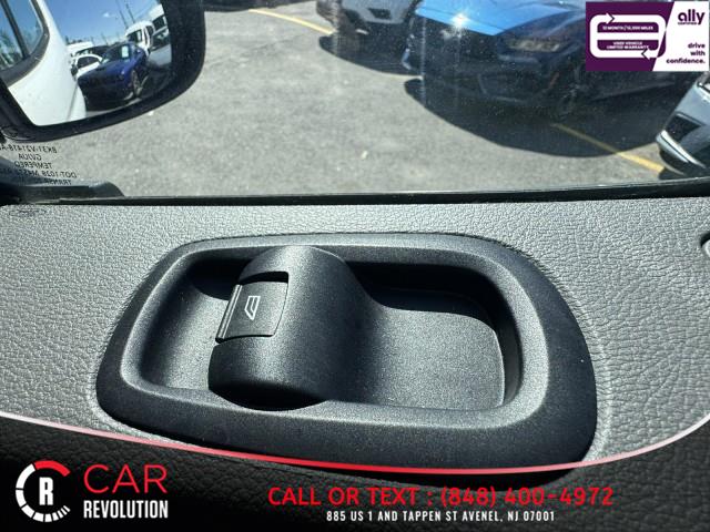 2023 Ford Transit-250 Cargo Van T-250 148'' EL HR, available for sale in Avenel, New Jersey | Car Revolution. Avenel, New Jersey 2023 Ford Transit-250 Cargo Van T-250 148'' EL HR, available for sale in Avenel, New Jersey | Car Revolution. Avenel, New Jersey