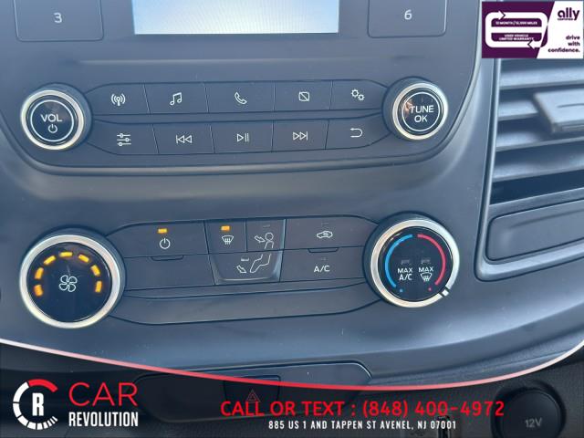 2023 Ford Transit-250 Cargo Van T-250 148'' EL HR, available for sale in Avenel, New Jersey | Car Revolution. Avenel, New Jersey 2023 Ford Transit-250 Cargo Van T-250 148'' EL HR, available for sale in Avenel, New Jersey | Car Revolution. Avenel, New Jersey