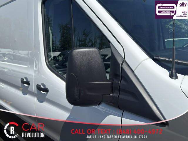 2023 Ford Transit-250 Cargo Van T-250 148'' EL HR, available for sale in Avenel, New Jersey | Car Revolution. Avenel, New Jersey 2023 Ford Transit-250 Cargo Van T-250 148'' EL HR, available for sale in Avenel, New Jersey | Car Revolution. Avenel, New Jersey