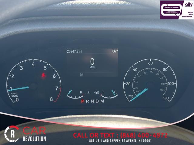 2023 Ford Transit-250 Cargo Van T-250 148'' EL HR, available for sale in Avenel, New Jersey | Car Revolution. Avenel, New Jersey 2023 Ford Transit-250 Cargo Van T-250 148'' EL HR, available for sale in Avenel, New Jersey | Car Revolution. Avenel, New Jersey