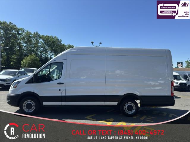 2023 Ford Transit-250 Cargo Van T-250 148'' EL HR, available for sale in Avenel, New Jersey | Car Revolution. Avenel, New Jersey 2023 Ford Transit-250 Cargo Van T-250 148'' EL HR, available for sale in Avenel, New Jersey | Car Revolution. Avenel, New Jersey