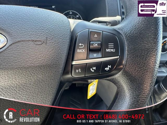 2023 Ford Transit-250 Cargo Van T-250 148'' EL HR, available for sale in Avenel, New Jersey | Car Revolution. Avenel, New Jersey 2023 Ford Transit-250 Cargo Van T-250 148'' EL HR, available for sale in Avenel, New Jersey | Car Revolution. Avenel, New Jersey
