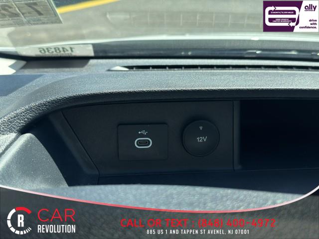 2023 Ford Transit-250 Cargo Van T-250 148'' EL HR, available for sale in Avenel, New Jersey | Car Revolution. Avenel, New Jersey 2023 Ford Transit-250 Cargo Van T-250 148'' EL HR, available for sale in Avenel, New Jersey | Car Revolution. Avenel, New Jersey