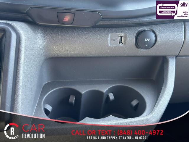2023 Ford Transit-250 Cargo Van T-250 148'' EL HR, available for sale in Avenel, New Jersey | Car Revolution. Avenel, New Jersey 2023 Ford Transit-250 Cargo Van T-250 148'' EL HR, available for sale in Avenel, New Jersey | Car Revolution. Avenel, New Jersey