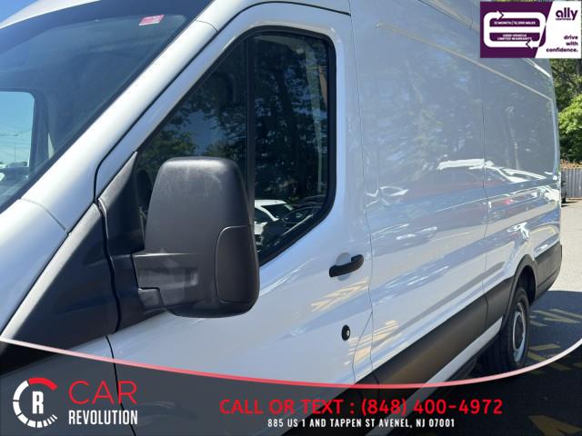 2023 Ford Transit-250 Cargo Van T-250 148'' EL HR, available for sale in Avenel, New Jersey | Car Revolution. Avenel, New Jersey 2023 Ford Transit-250 Cargo Van T-250 148'' EL HR, available for sale in Avenel, New Jersey | Car Revolution. Avenel, New Jersey