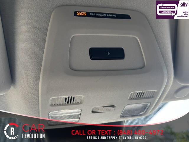 2023 Ford Transit-250 Cargo Van T-250 148'' EL HR, available for sale in Avenel, New Jersey | Car Revolution. Avenel, New Jersey 2023 Ford Transit-250 Cargo Van T-250 148'' EL HR, available for sale in Avenel, New Jersey | Car Revolution. Avenel, New Jersey