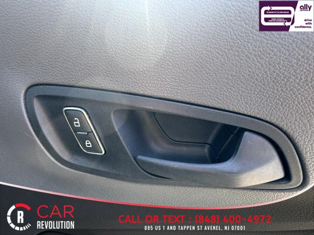 2023 Ford Transit-250 Cargo Van T-250 148'' EL HR, available for sale in Avenel, New Jersey | Car Revolution. Avenel, New Jersey 2023 Ford Transit-250 Cargo Van T-250 148'' EL HR, available for sale in Avenel, New Jersey | Car Revolution. Avenel, New Jersey