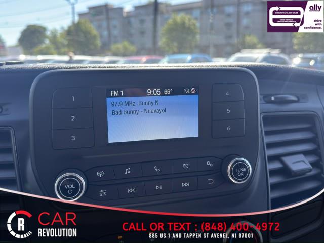 2023 Ford Transit-250 Cargo Van T-250 148'' EL HR, available for sale in Avenel, New Jersey | Car Revolution. Avenel, New Jersey 2023 Ford Transit-250 Cargo Van T-250 148'' EL HR, available for sale in Avenel, New Jersey | Car Revolution. Avenel, New Jersey