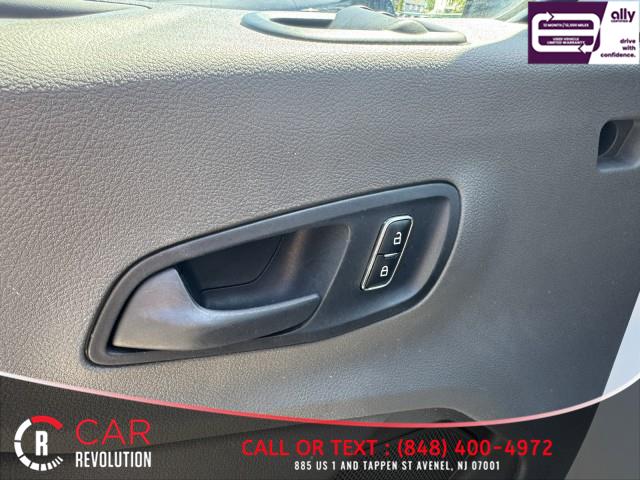 2023 Ford Transit-250 Cargo Van T-250 148'' EL HR, available for sale in Avenel, New Jersey | Car Revolution. Avenel, New Jersey 2023 Ford Transit-250 Cargo Van T-250 148'' EL HR, available for sale in Avenel, New Jersey | Car Revolution. Avenel, New Jersey