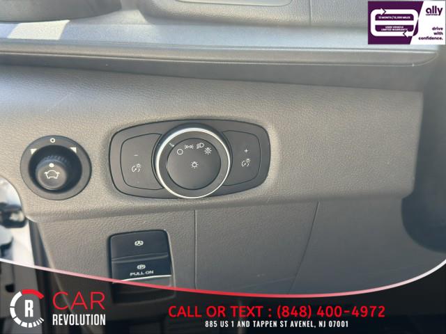 2023 Ford Transit-250 Cargo Van T-250 148'' EL HR, available for sale in Avenel, New Jersey | Car Revolution. Avenel, New Jersey 2023 Ford Transit-250 Cargo Van T-250 148'' EL HR, available for sale in Avenel, New Jersey | Car Revolution. Avenel, New Jersey