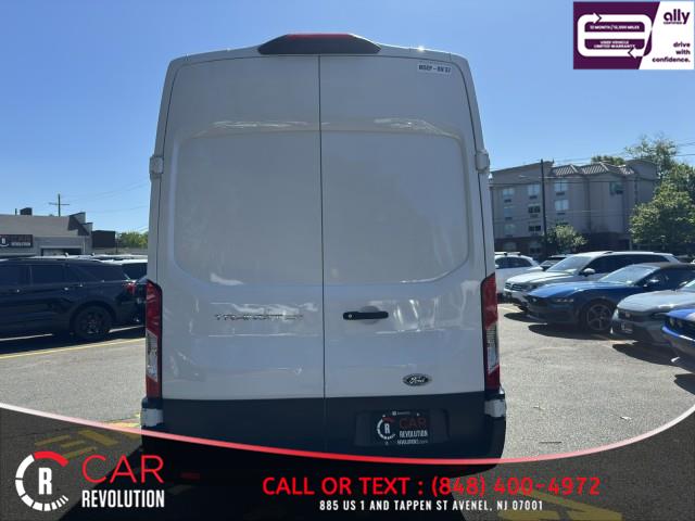 2023 Ford Transit-250 Cargo Van T-250 148'' EL HR, available for sale in Avenel, New Jersey | Car Revolution. Avenel, New Jersey 2023 Ford Transit-250 Cargo Van T-250 148'' EL HR, available for sale in Avenel, New Jersey | Car Revolution. Avenel, New Jersey