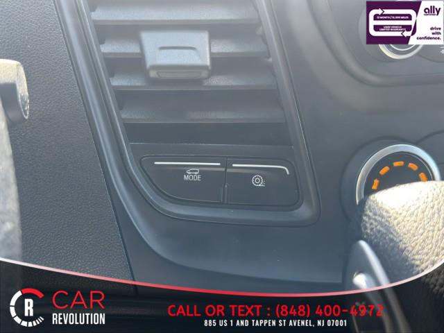 2023 Ford Transit-250 Cargo Van T-250 148'' EL HR, available for sale in Avenel, New Jersey | Car Revolution. Avenel, New Jersey 2023 Ford Transit-250 Cargo Van T-250 148'' EL HR, available for sale in Avenel, New Jersey | Car Revolution. Avenel, New Jersey