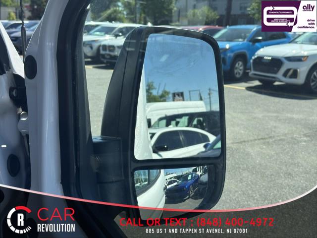 2023 Ford Transit-250 Cargo Van T-250 148'' EL HR, available for sale in Avenel, New Jersey | Car Revolution. Avenel, New Jersey 2023 Ford Transit-250 Cargo Van T-250 148'' EL HR, available for sale in Avenel, New Jersey | Car Revolution. Avenel, New Jersey