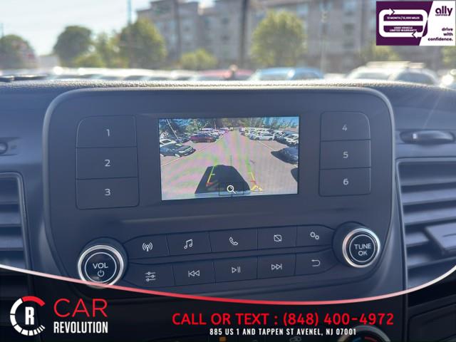 2023 Ford Transit-250 Cargo Van T-250 148'' EL HR, available for sale in Avenel, New Jersey | Car Revolution. Avenel, New Jersey 2023 Ford Transit-250 Cargo Van T-250 148'' EL HR, available for sale in Avenel, New Jersey | Car Revolution. Avenel, New Jersey