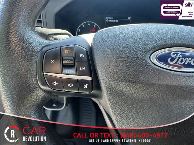 2023 Ford Transit-250 Cargo Van T-250 148'' EL HR, available for sale in Avenel, New Jersey | Car Revolution. Avenel, New Jersey 2023 Ford Transit-250 Cargo Van T-250 148'' EL HR, available for sale in Avenel, New Jersey | Car Revolution. Avenel, New Jersey