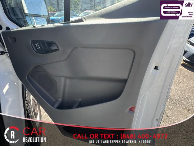 2023 Ford Transit-250 Cargo Van T-250 148'' EL HR, available for sale in Avenel, New Jersey | Car Revolution. Avenel, New Jersey 2023 Ford Transit-250 Cargo Van T-250 148'' EL HR, available for sale in Avenel, New Jersey | Car Revolution. Avenel, New Jersey