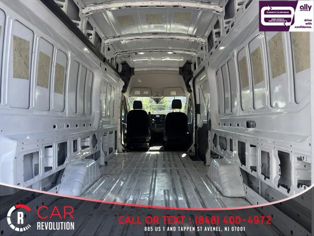 2023 Ford Transit-250 Cargo Van T-250 148'' EL HR, available for sale in Avenel, New Jersey | Car Revolution. Avenel, New Jersey 2023 Ford Transit-250 Cargo Van T-250 148'' EL HR, available for sale in Avenel, New Jersey | Car Revolution. Avenel, New Jersey
